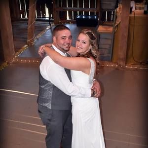 Meet your Posher, Howard